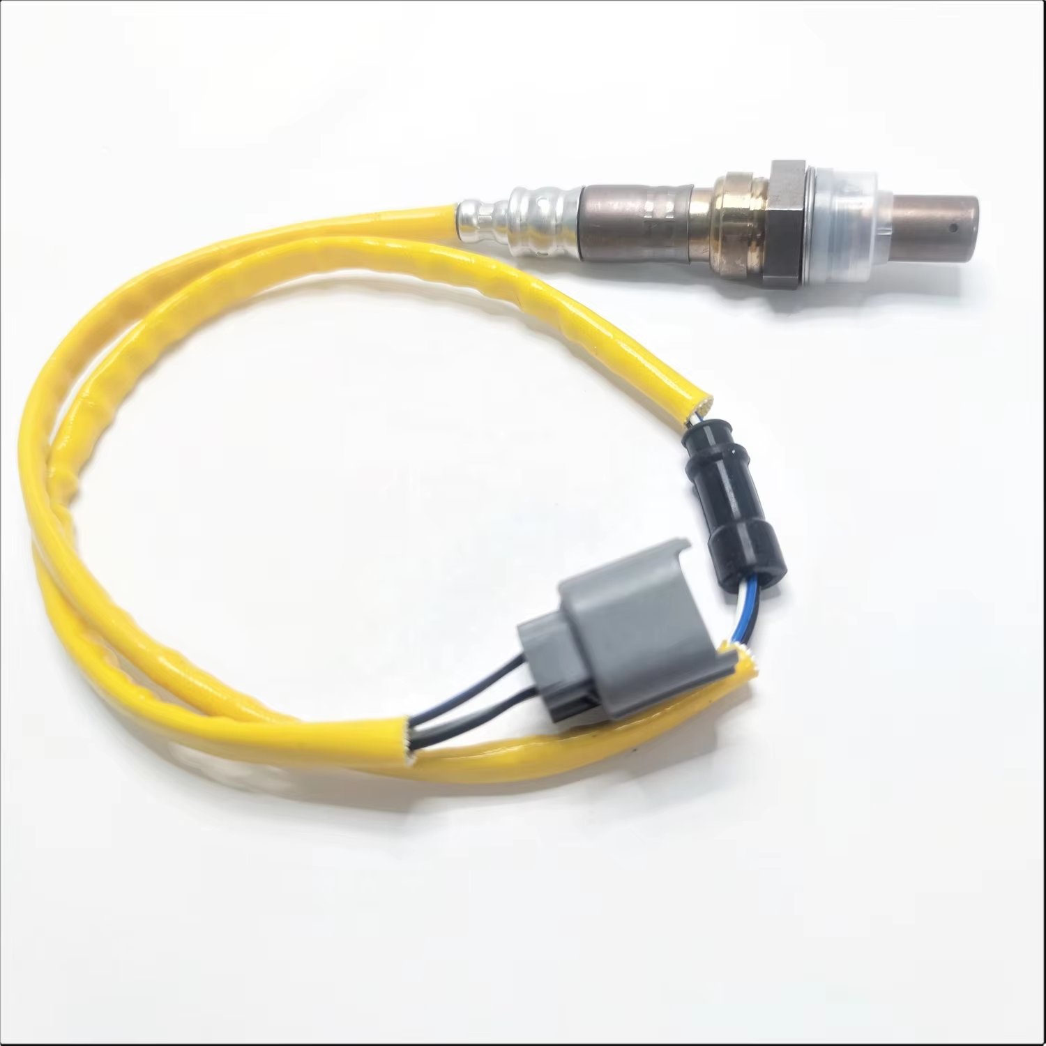 High Quality 22641-AA280 22641-AA140 Oxygen Sensor for Subaru LEGACY Impreza Gd Forester Denso Lambda Sensor