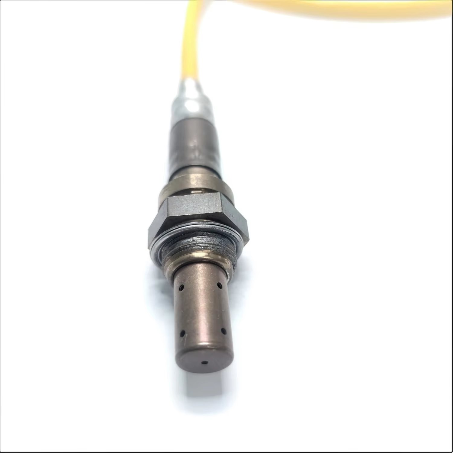 High Quality 22641-AA280 22641-AA140 Oxygen Sensor for Subaru LEGACY Impreza Gd Forester Denso Lambda Sensor