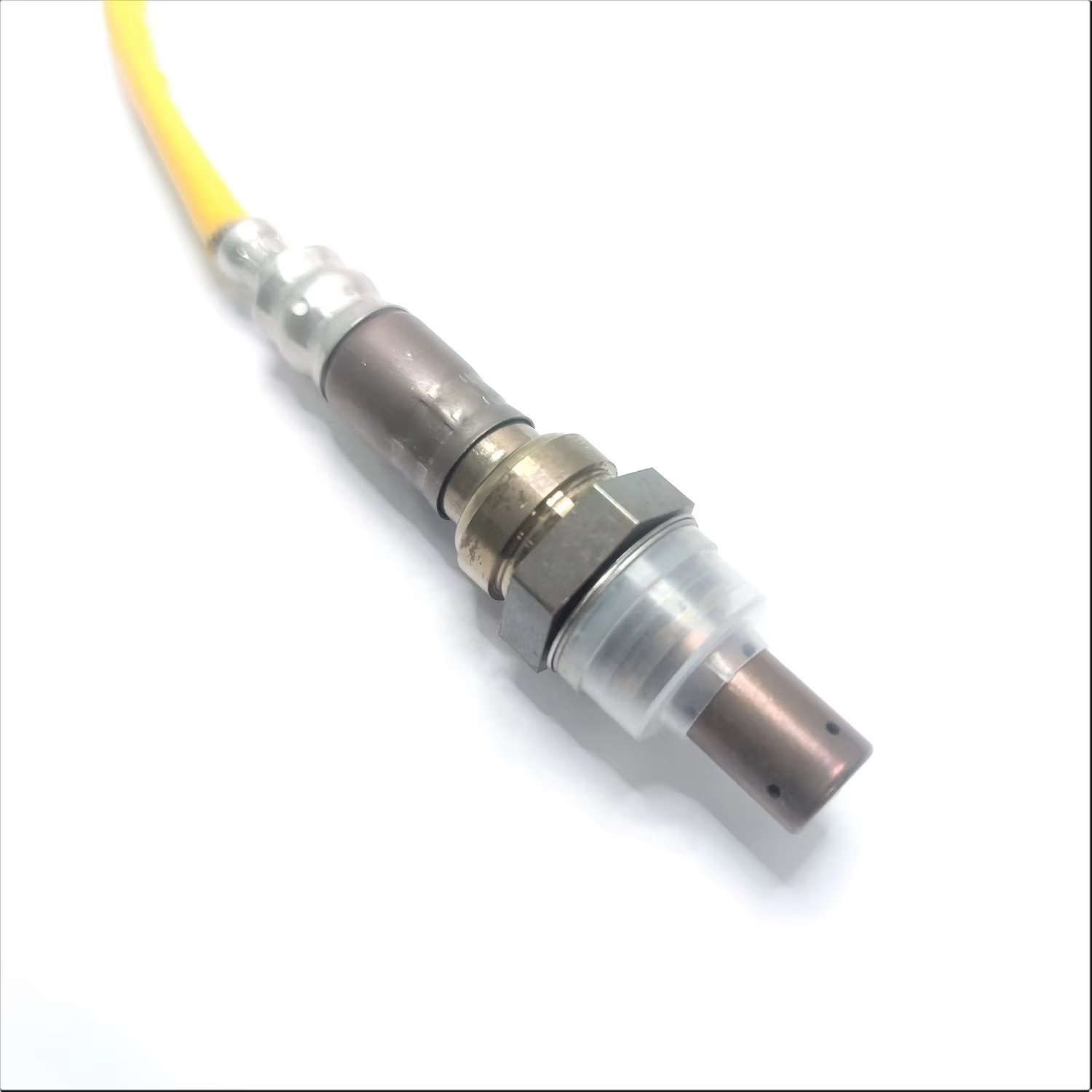 High Quality 22641-AA280 22641-AA140 Oxygen Sensor for Subaru LEGACY Impreza Gd Forester Denso Lambda Sensor