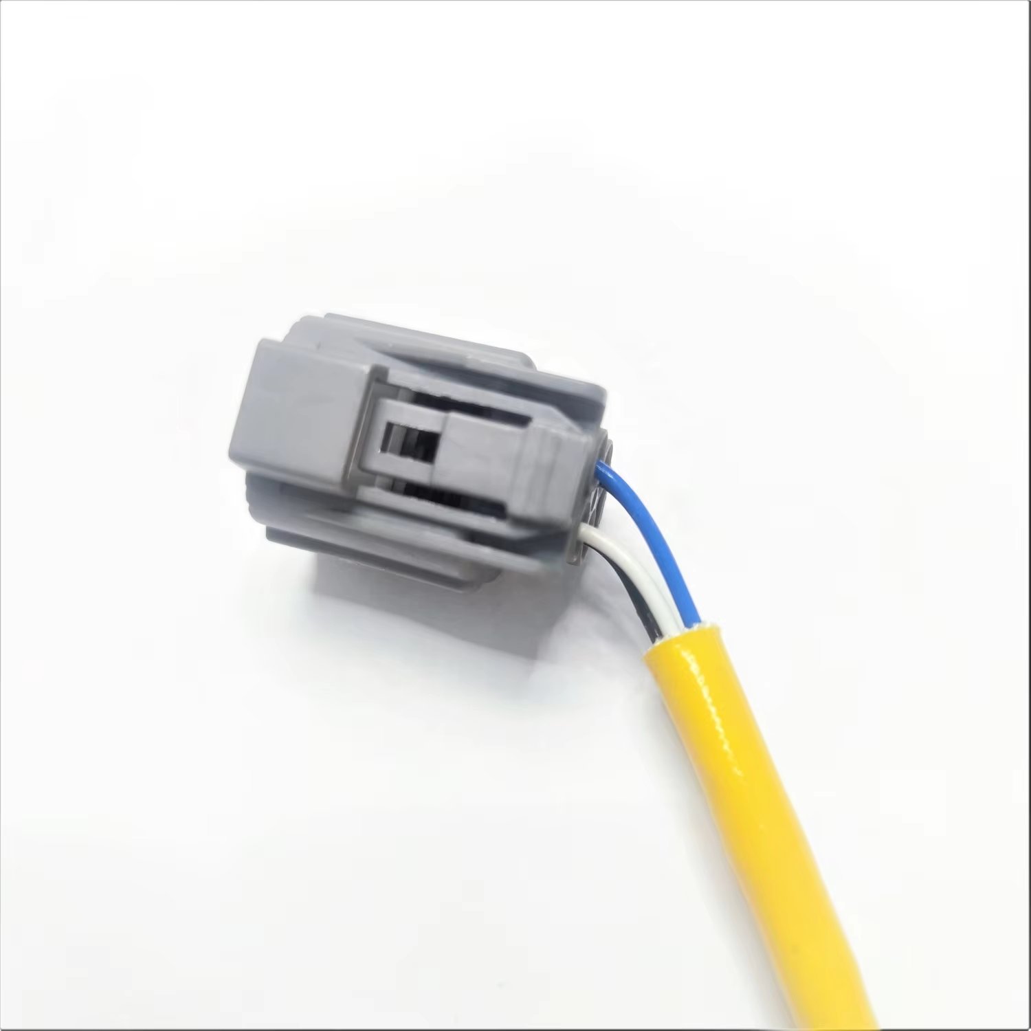 High Quality 22641-AA280 22641-AA140 Oxygen Sensor for Subaru LEGACY Impreza Gd Forester Denso Lambda Sensor