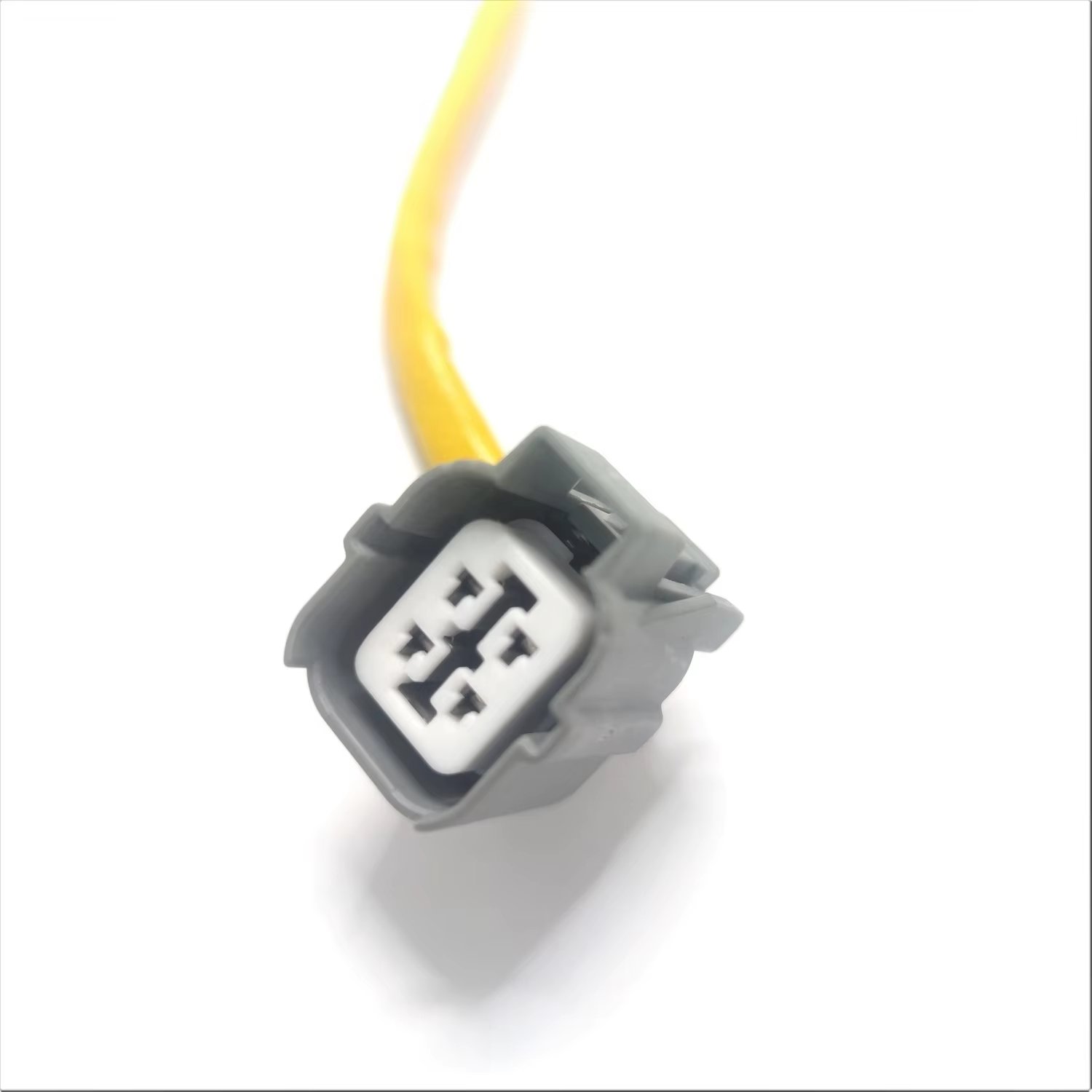 High Quality 22641-AA280 22641-AA140 Oxygen Sensor for Subaru LEGACY Impreza Gd Forester Denso Lambda Sensor