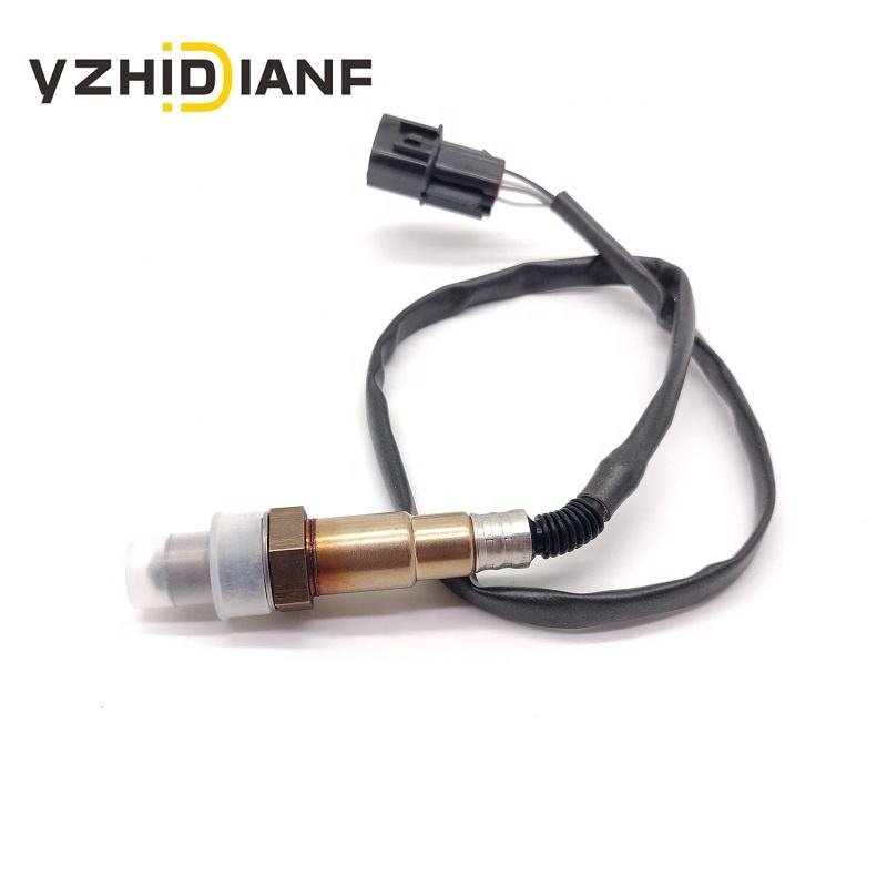 Auto sensor 39210-2E100 22690-07G00 37750-KPH-701 33220-77E00 90919-05045 39180-23500 39350-02710