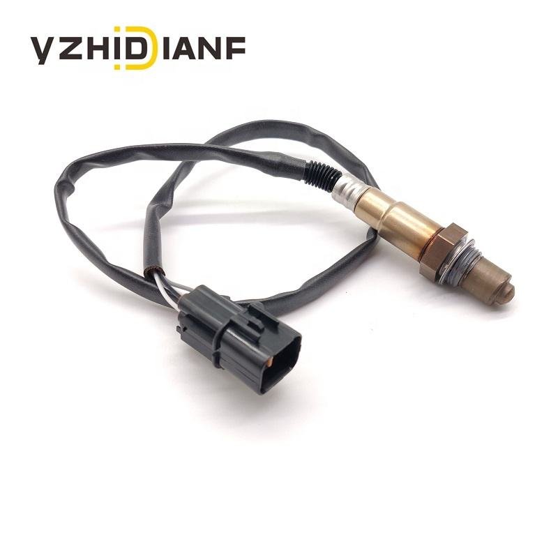 Auto sensor 39210-2E100 22690-07G00 37750-KPH-701 33220-77E00 90919-05045 39180-23500 39350-02710