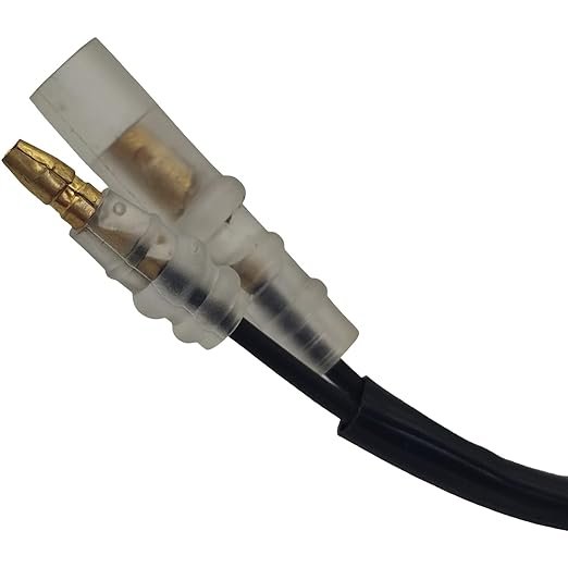 Oil Pressure Sensor 4259333 Compatible for John Deere 190 290D 490 495D 590D 595D 70D 790D Hitachi EX100 EX120 EX150 EX300