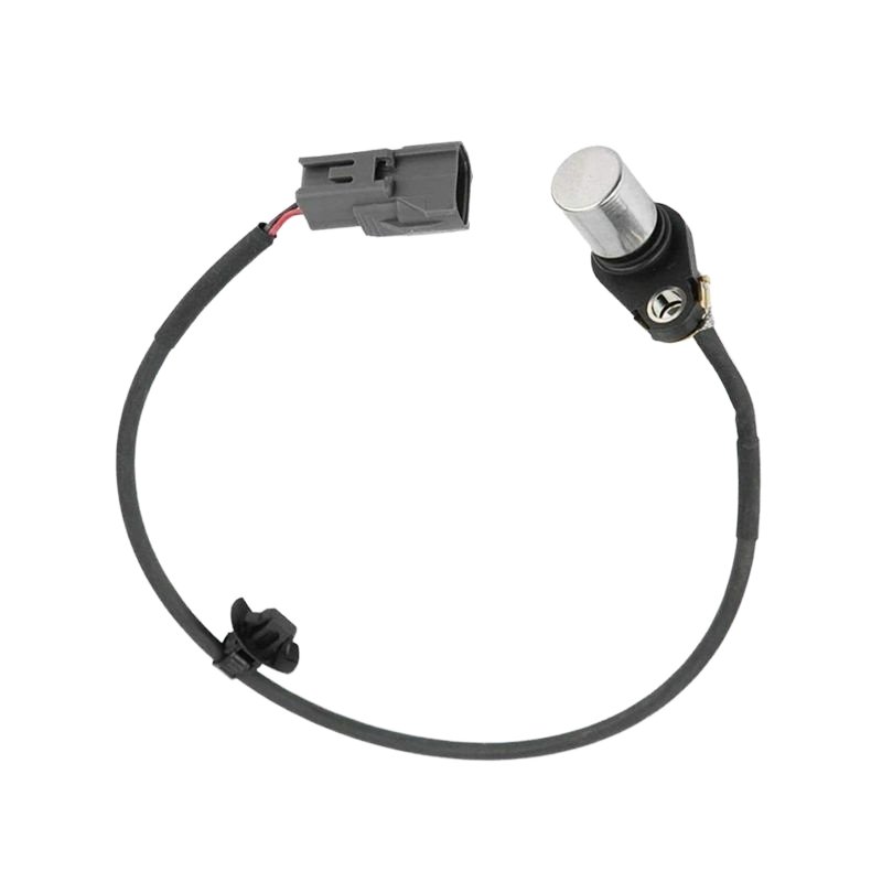 Crankshaft Position Sensor 90919-05030