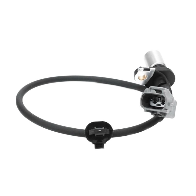 Crankshaft Position Sensor 90919-05030