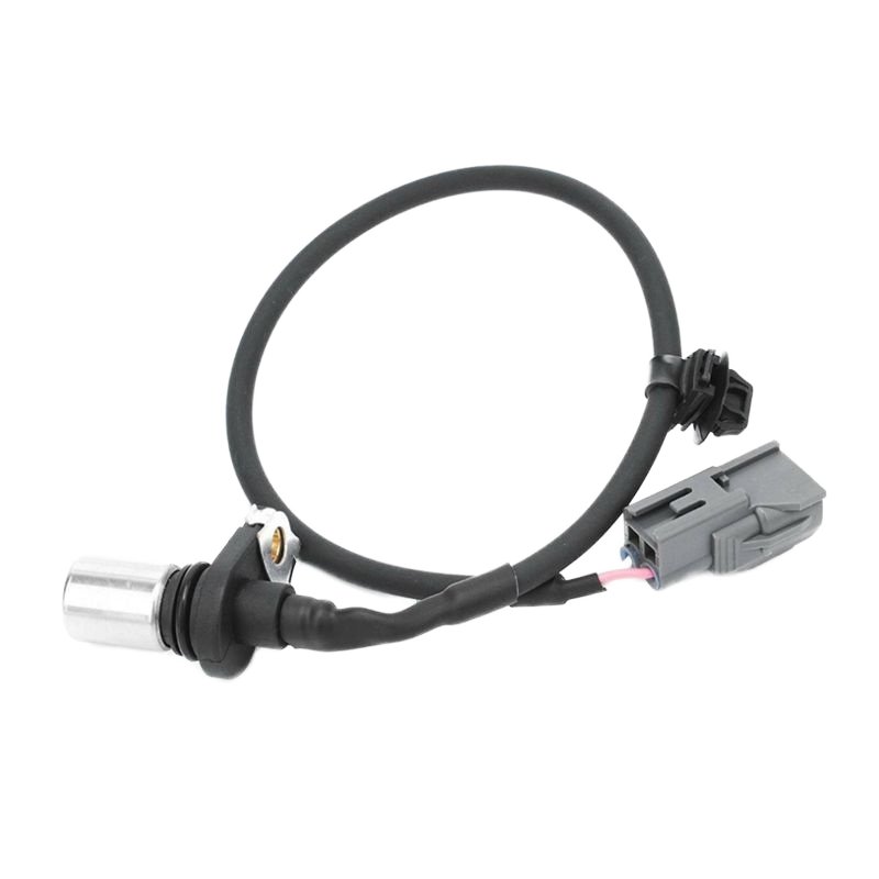Crankshaft Position Sensor 90919-05030