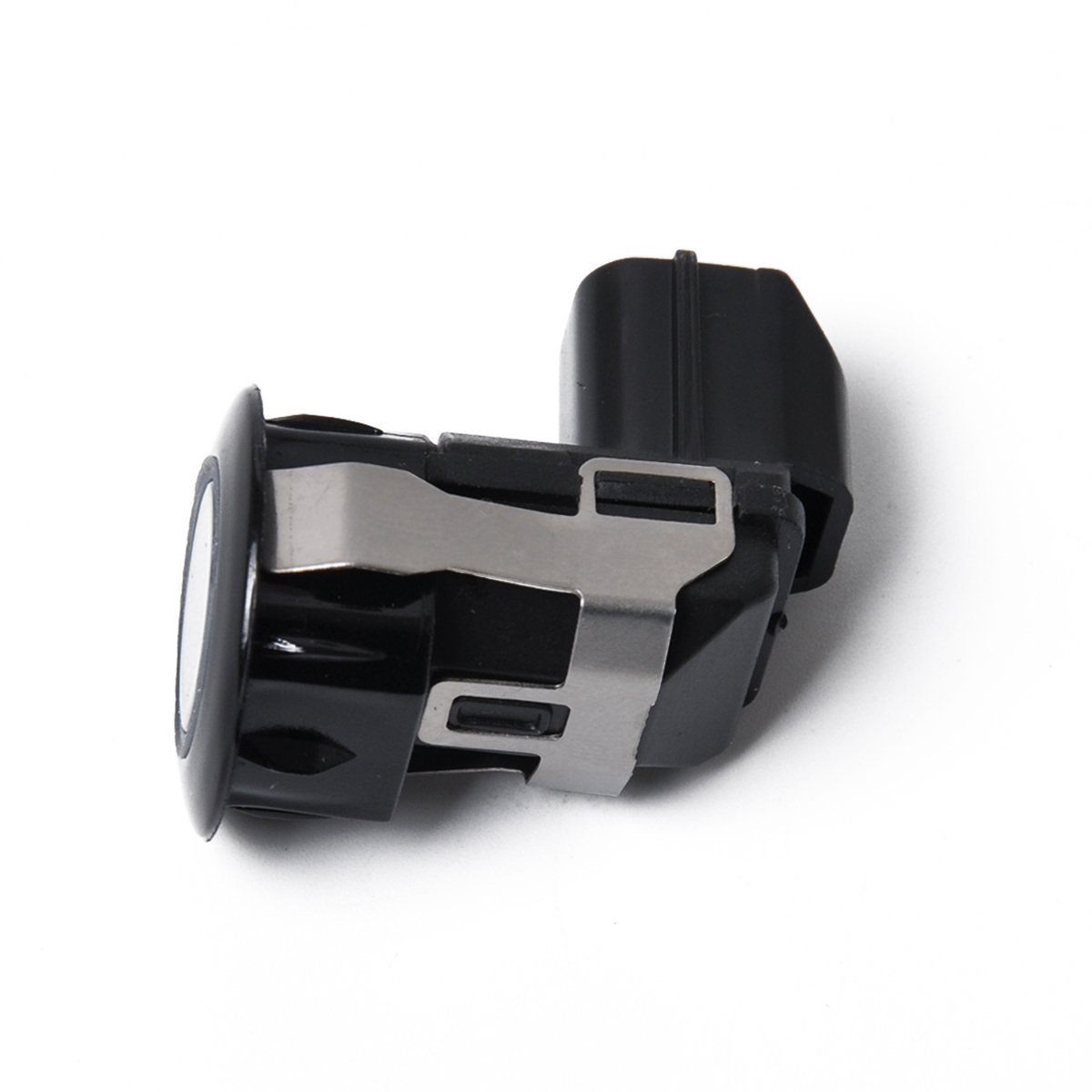 New PDC Backup Parking Sensor Wholesale Price at BAJUTU for Infiniti G25 G37 FX50 Nissan OE:25994-CM10D Ebay,Wish Hot Seller