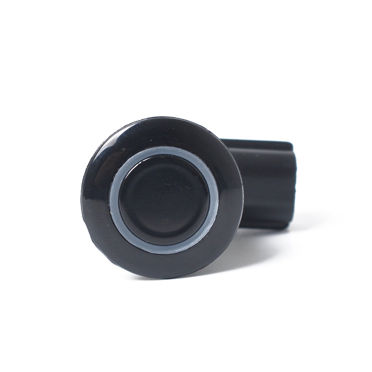 New PDC Backup Parking Sensor Wholesale Price at BAJUTU for Infiniti G25 G37 FX50 Nissan OE:25994-CM10D Ebay,Wish Hot Seller