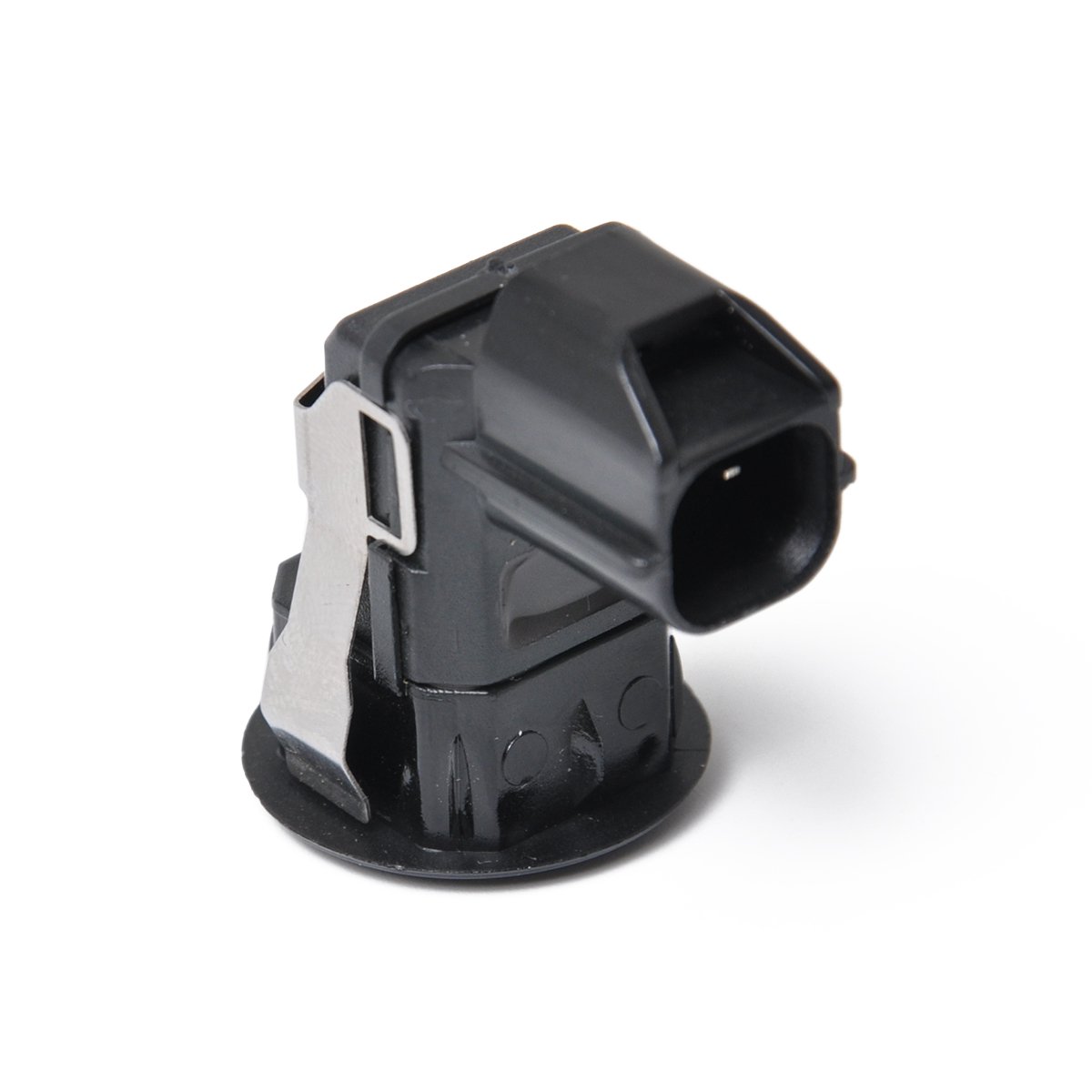 New PDC Backup Parking Sensor Wholesale Price at BAJUTU for Infiniti G25 G37 FX50 Nissan OE:25994-CM10D Ebay,Wish Hot Seller