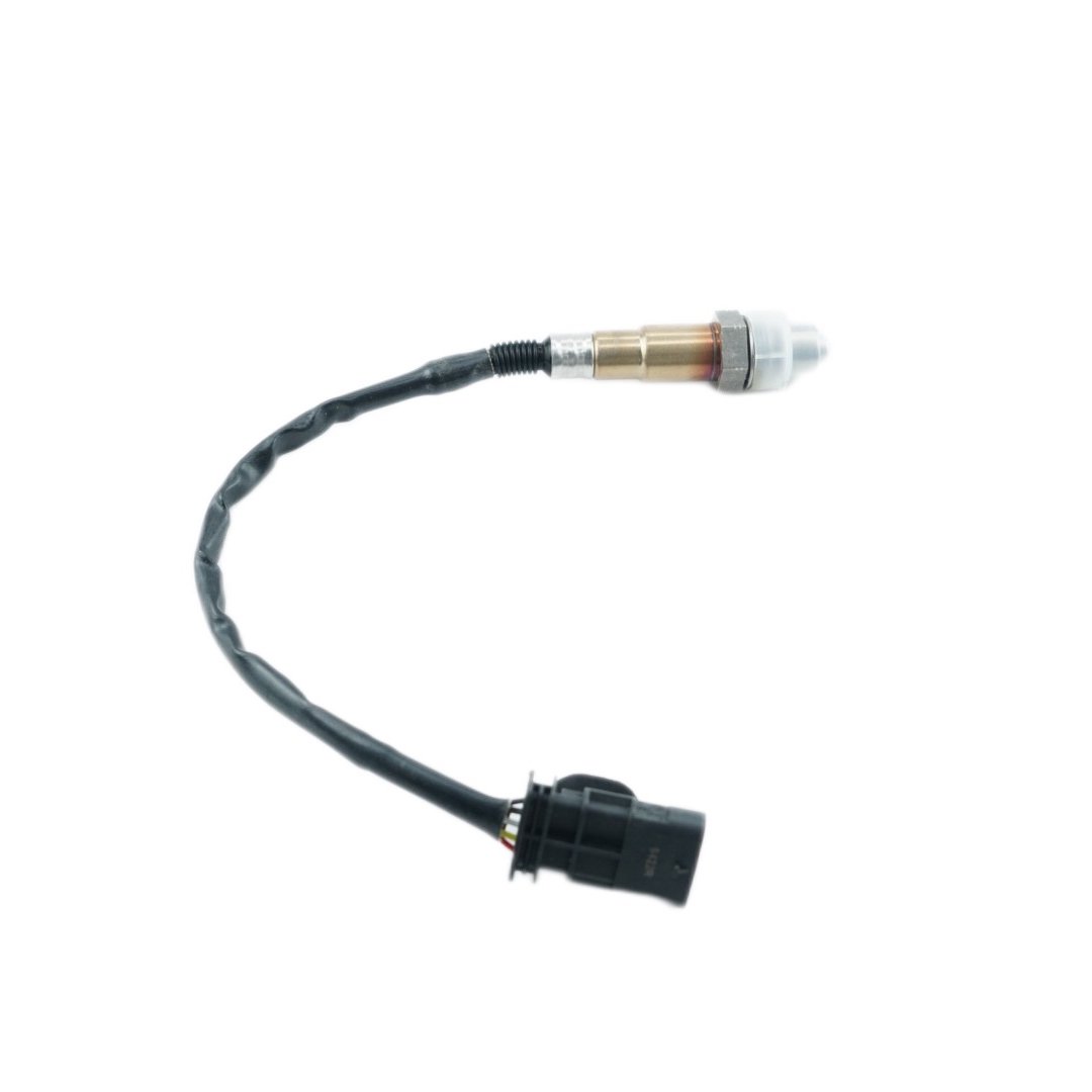Original Oxygen Sensor 10431537 for SIAC MG HS MG6 ROEWE RX5 I6 I5 RX8 Car Auto Spare Parts From Wholesaler