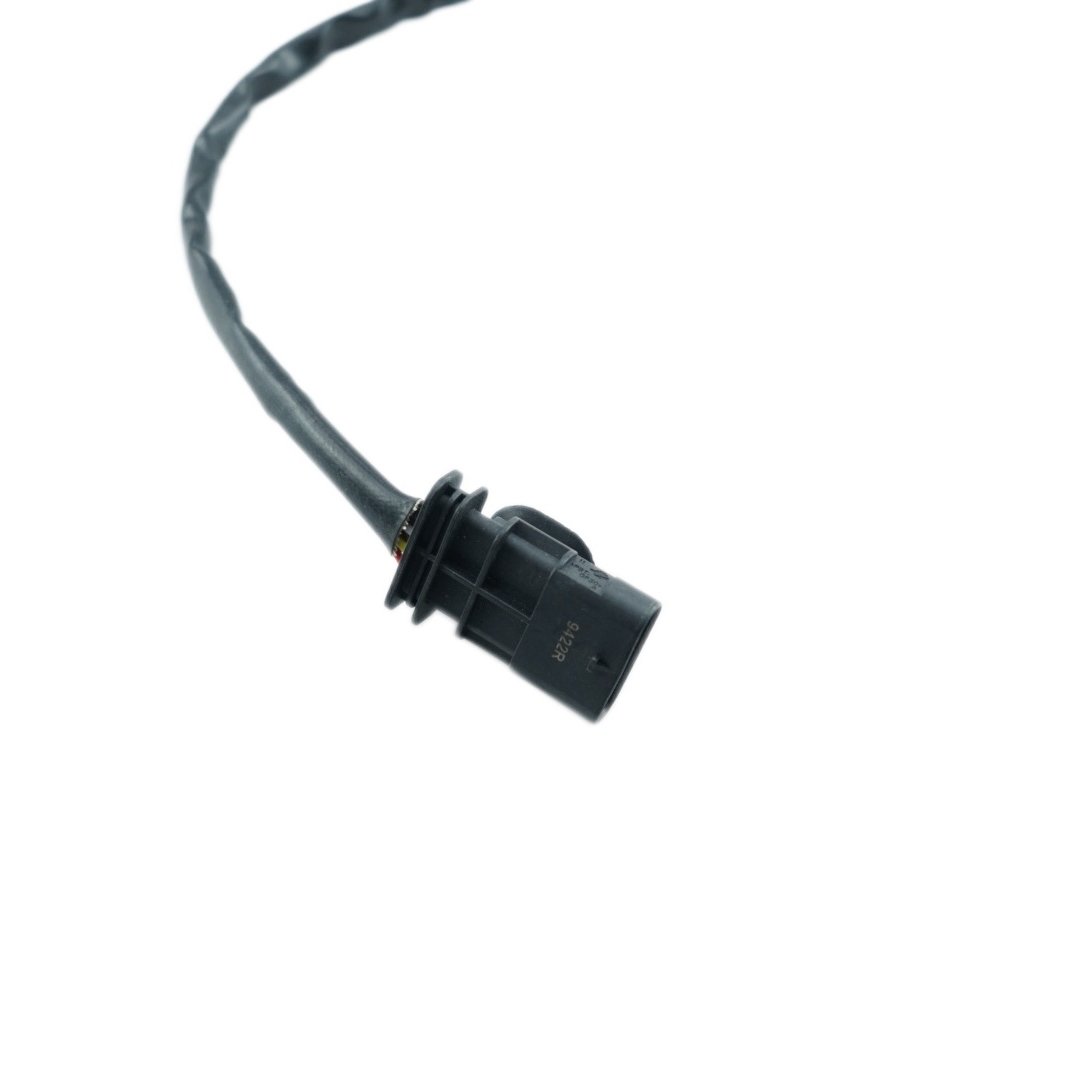 Original Oxygen Sensor 10431537 for SIAC MG HS MG6 ROEWE RX5 I6 I5 RX8 Car Auto Spare Parts From Wholesaler