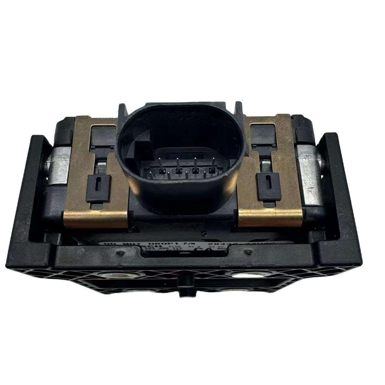 28438-3ZU0C High Quality Auto Parts ACC Cruise Control Distance Radar Sensor for Nissan 28438-3ZU0C