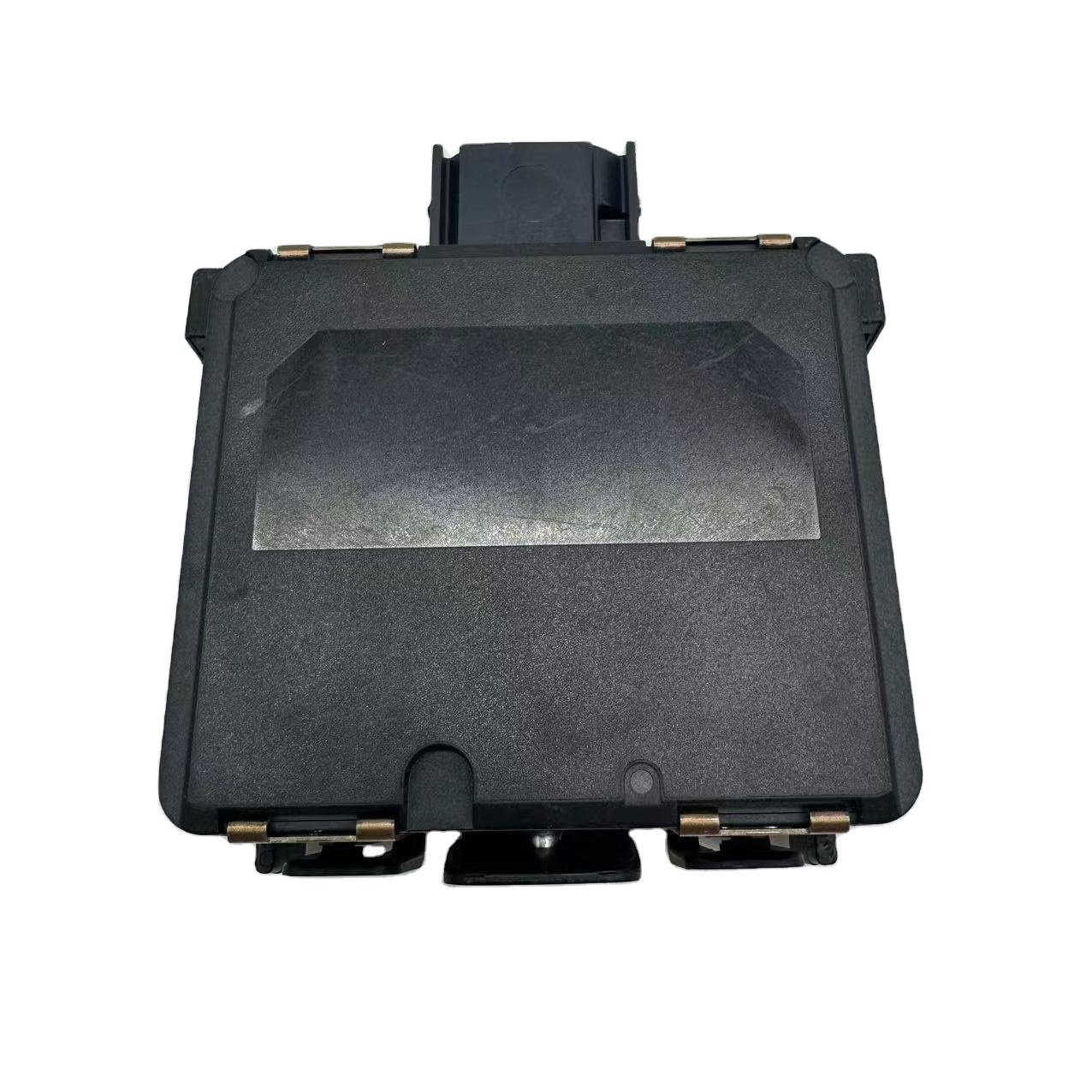 28438-3ZU0C High Quality Auto Parts ACC Cruise Control Distance Radar Sensor for Nissan 28438-3ZU0C