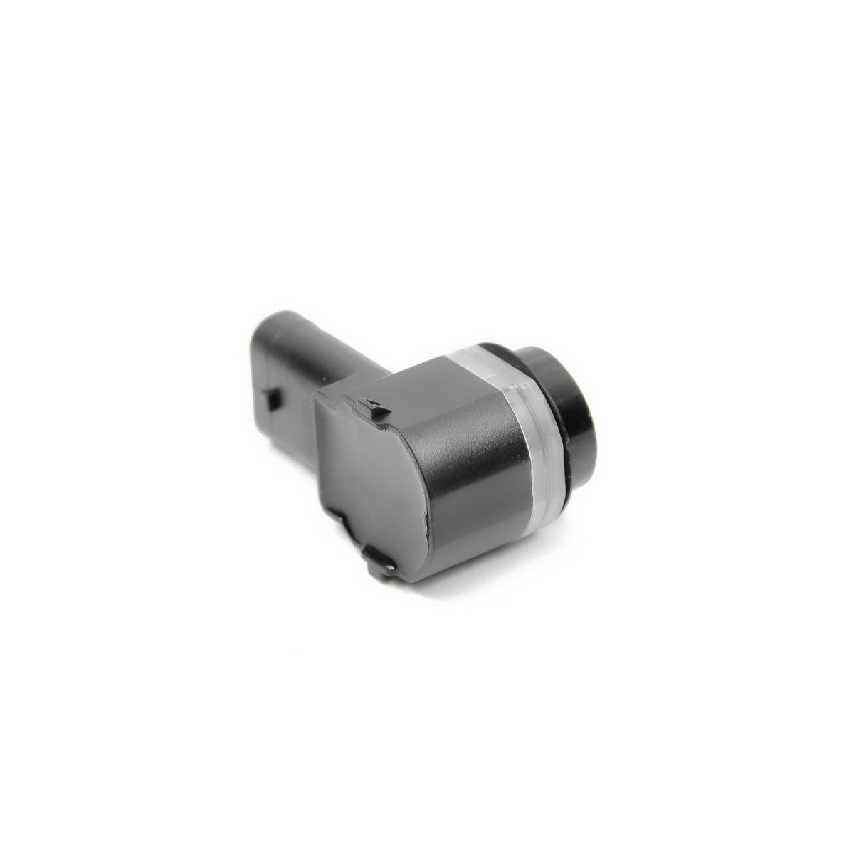 New PARKING SENSOR OEM 31341344 for VOLVO Manufacturers Directly Provide High-quality Automotive Accessories