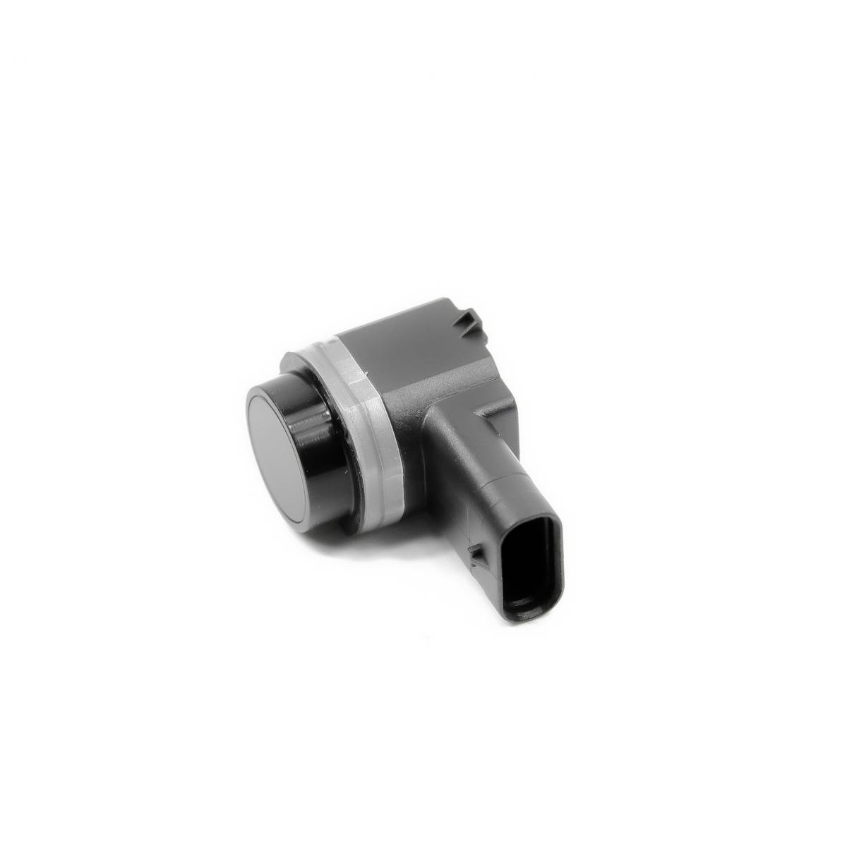 New PARKING SENSOR OEM 31341344 for VOLVO Manufacturers Directly Provide High-quality Automotive Accessories