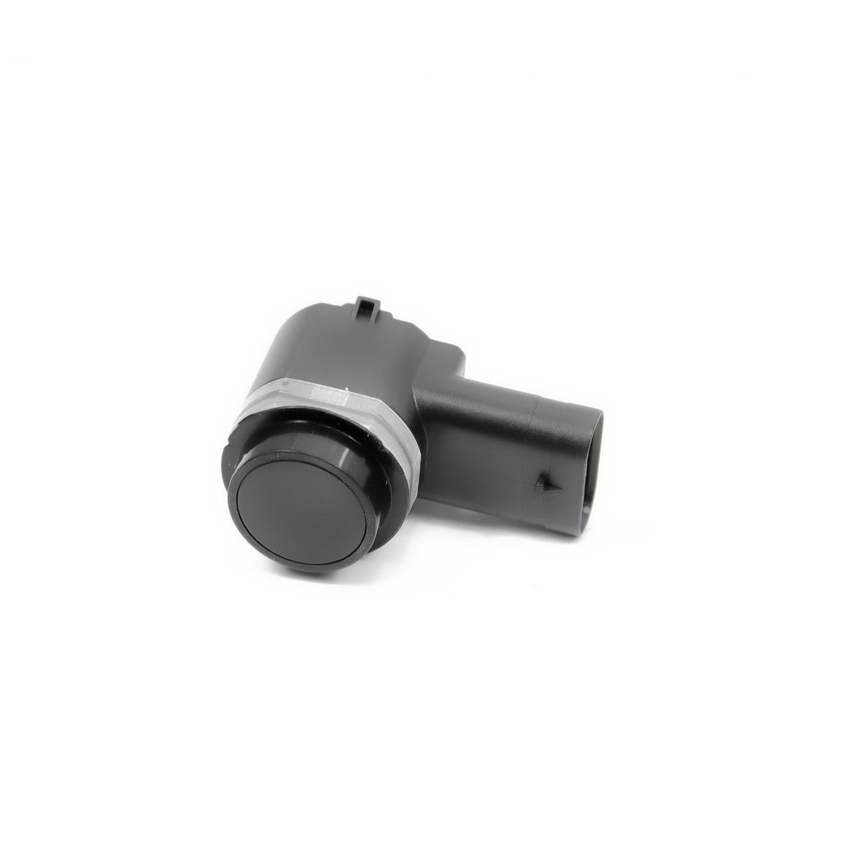 New PARKING SENSOR OEM 31341344 for VOLVO Manufacturers Directly Provide High-quality Automotive Accessories