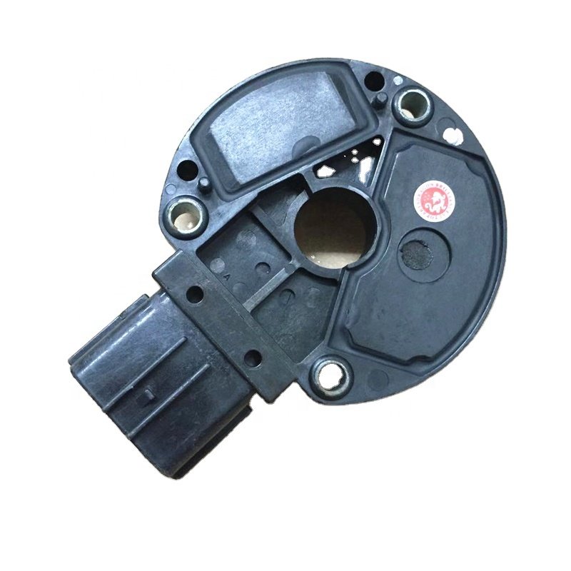 Ignition Module OEM J925 J927 T1T49171 B61P-18-230A 90-94 87-89 B61P18230A B61P 18 30A for Mazda MX-5 for Nissan Largo Serena