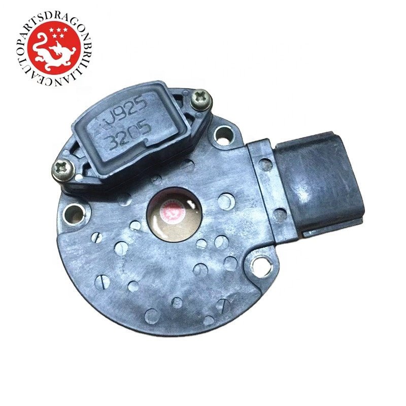 Ignition Module OEM J925 J927 T1T49171 B61P-18-230A 90-94 87-89 B61P18230A B61P 18 30A for Mazda MX-5 for Nissan Largo Serena