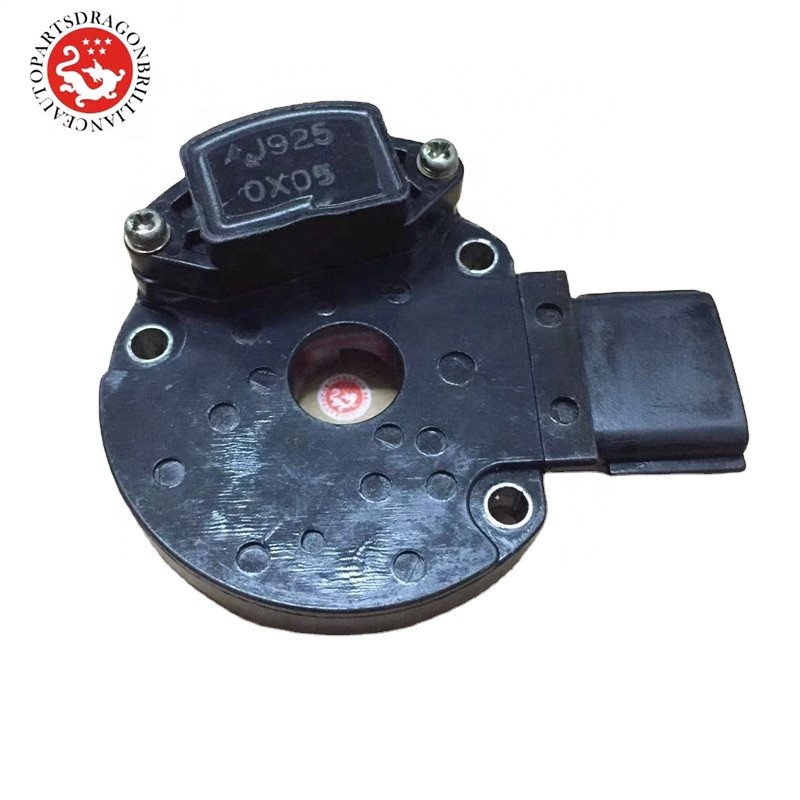 Ignition Module OEM J925 J927 T1T49171 B61P-18-230A 90-94 87-89 B61P18230A B61P 18 30A for Mazda MX-5 for Nissan Largo Serena