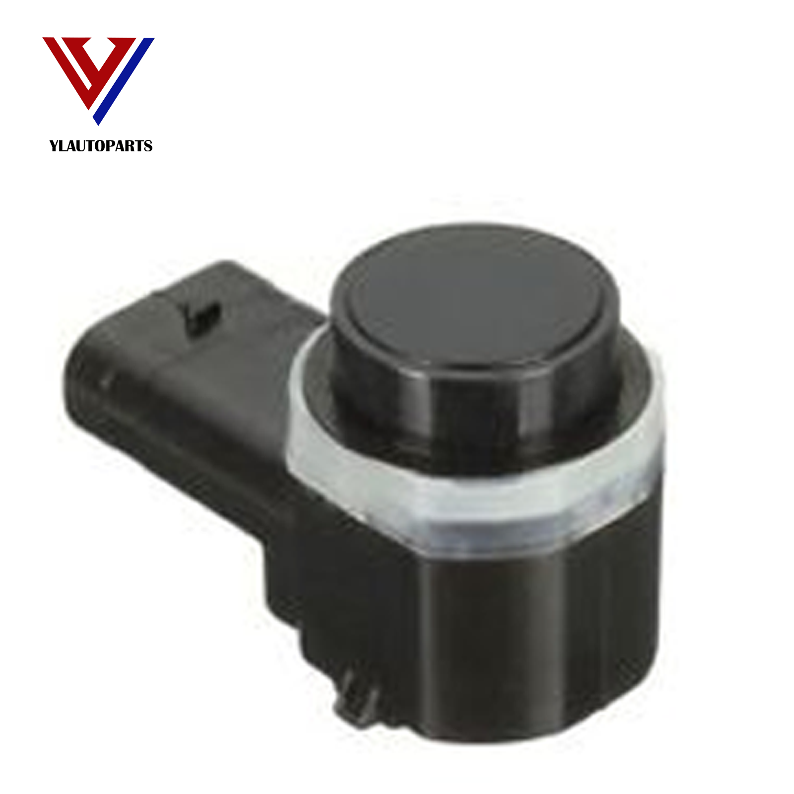 Car Parking Sensors Parking Sensors for Hyundai Elantra Avante 2011-2013 95720-3X000 957203X000
