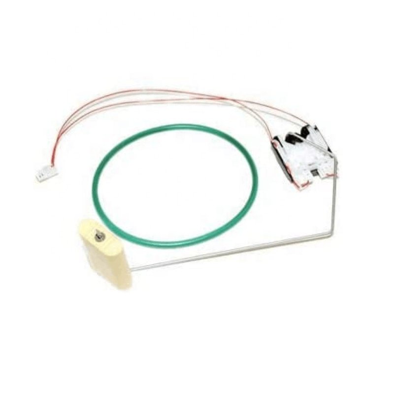 Car Fuel Tank Oil Level Sensor Oil Float Sensor with Seal OEMGM19168425/SK1293 for silverado 2007