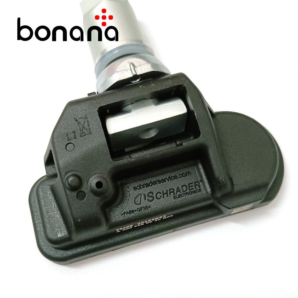 A0009050030 TPMS Tire Pressure Sensor 433MHZ for Mercedes-Benz W204 W205 C204 0009050030