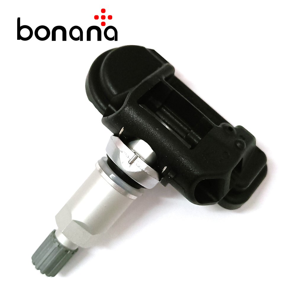 A0009050030 TPMS Tire Pressure Sensor 433MHZ for Mercedes-Benz W204 W205 C204 0009050030