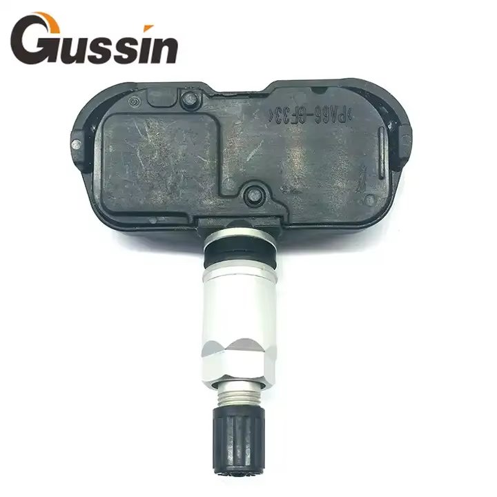 315MHz Tire Pressure Sensor CAR Sensor TPMS Tpms Tire Pressure Monitoring Sensor System For Toyota Scion Lexus