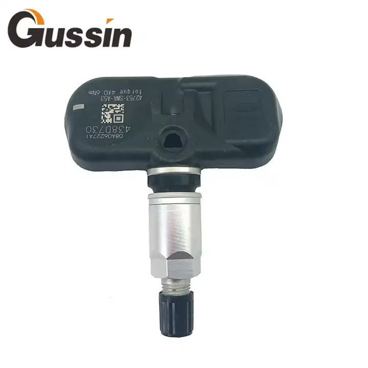 315MHz Tire Pressure Sensor CAR Sensor TPMS Tpms Tire Pressure Monitoring Sensor System For Toyota Scion Lexus