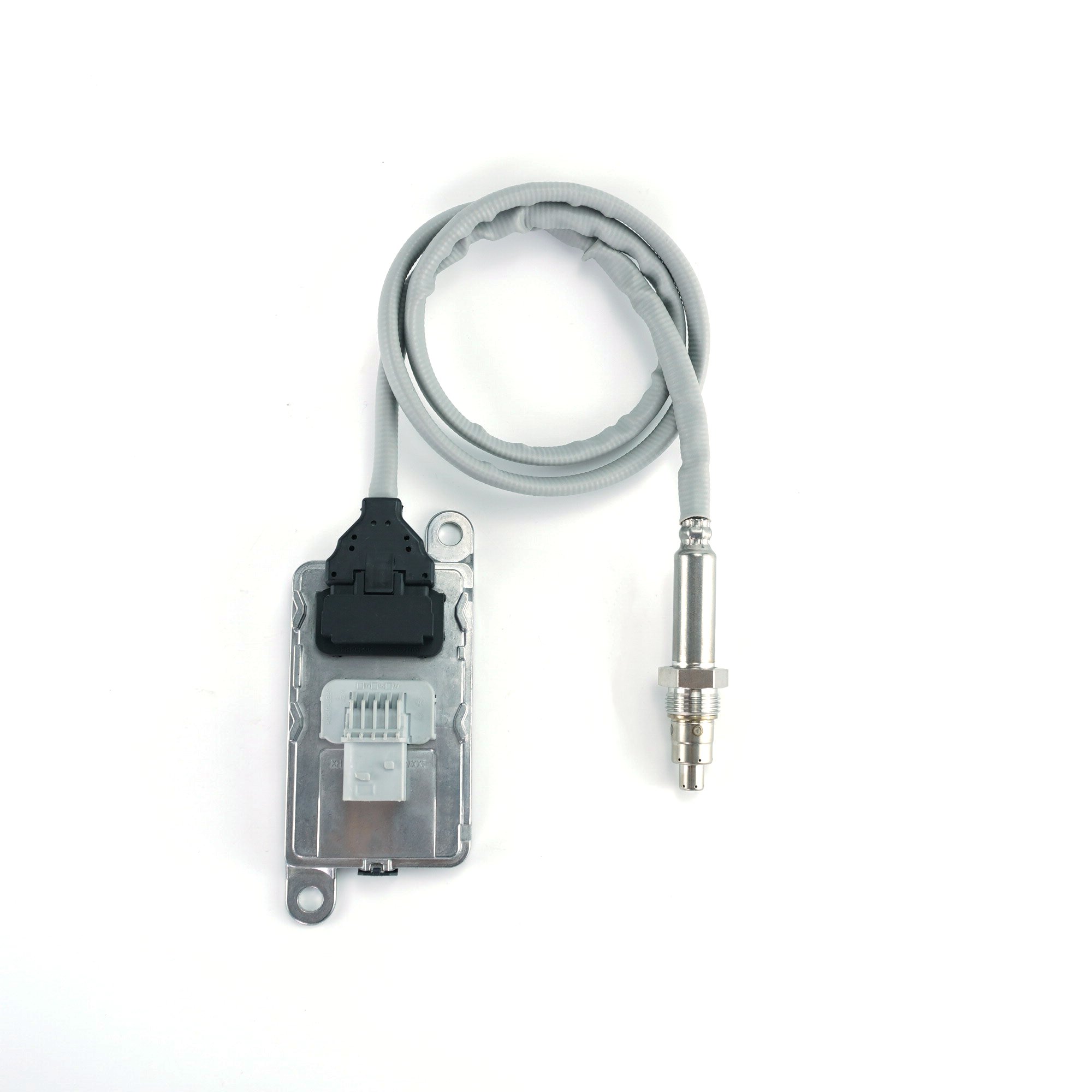 5WK9 7400 2294290 5WK97400 High Quality New NOX Sensor Nitrogen Oxygen Sensor for Scania Engine Truck 2064768 2247380 2296800