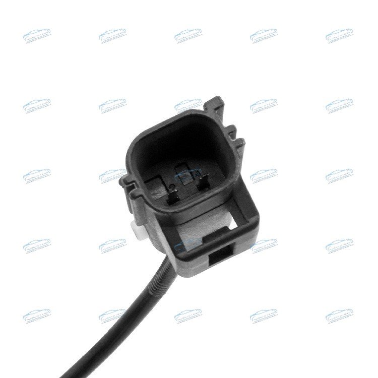 BOKASI Auto Parts ABS Sensor for Land Rover Jaguar T2H45885 T2H4069 T2H48446 T2H32280