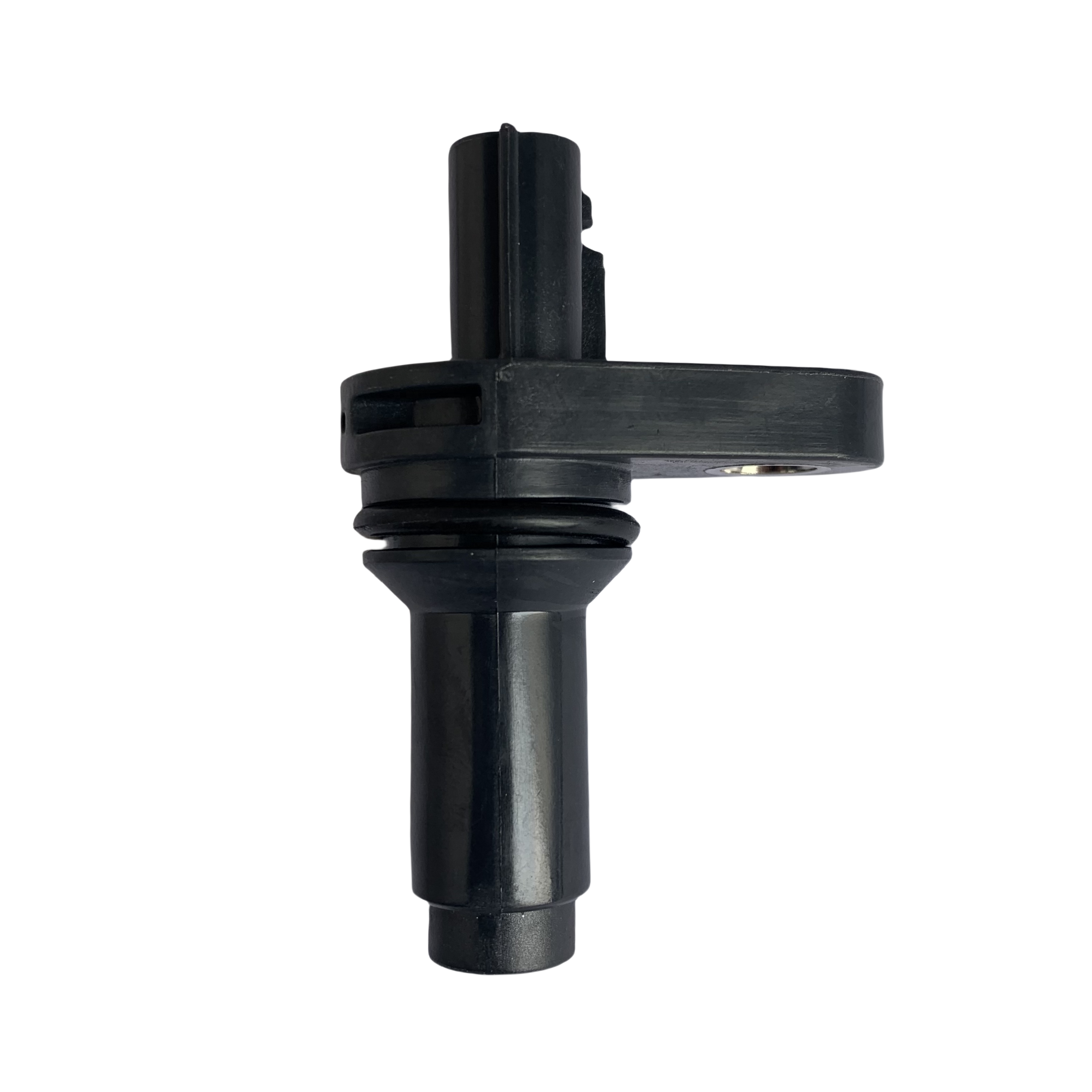 Spectra Premium 23731-JA00B 23731JA00B Auto Engine Crankshaft Position Sensor for Nissan X-TRAIL TIIDA LATIO