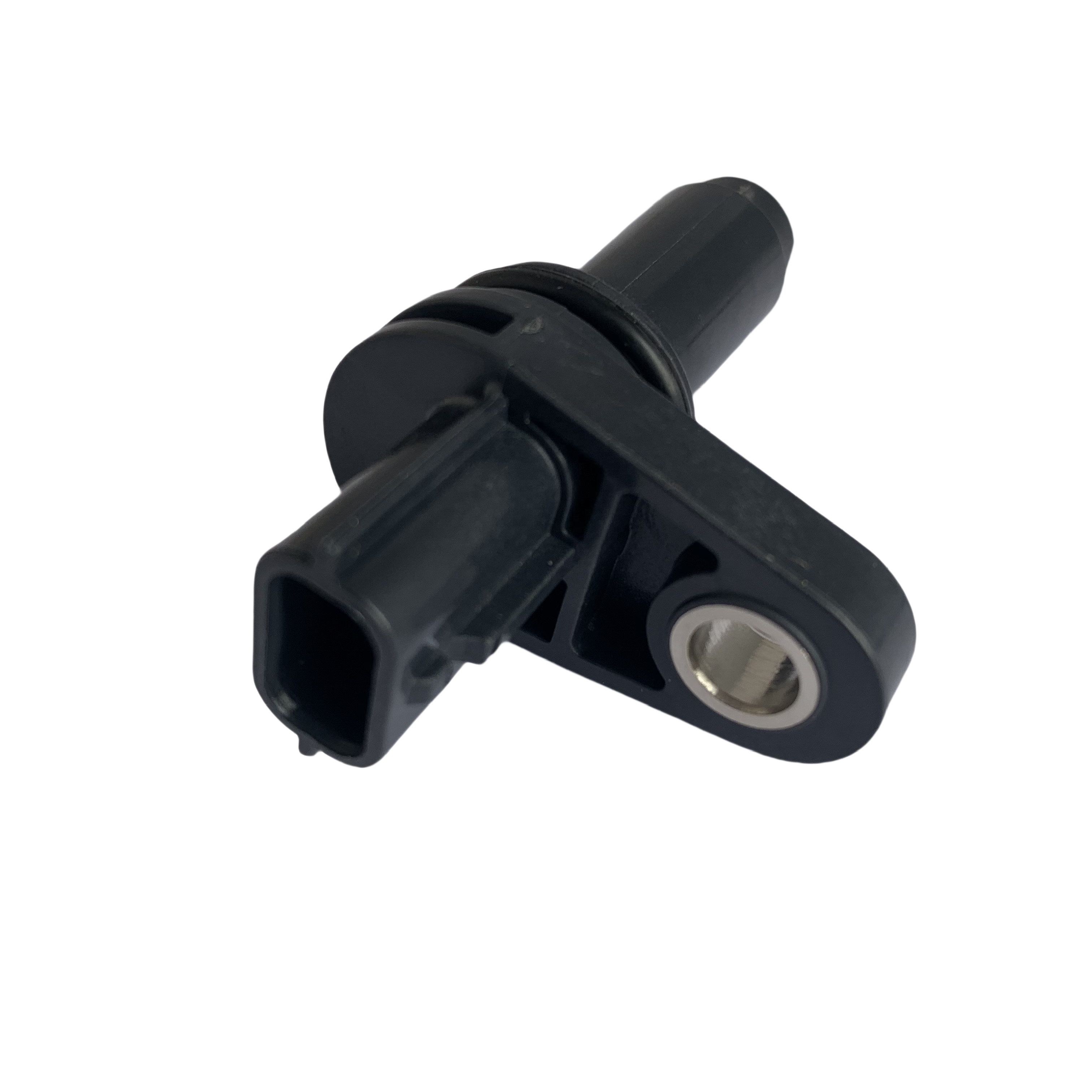 Spectra Premium 23731-JA00B 23731JA00B Auto Engine Crankshaft Position Sensor for Nissan X-TRAIL TIIDA LATIO