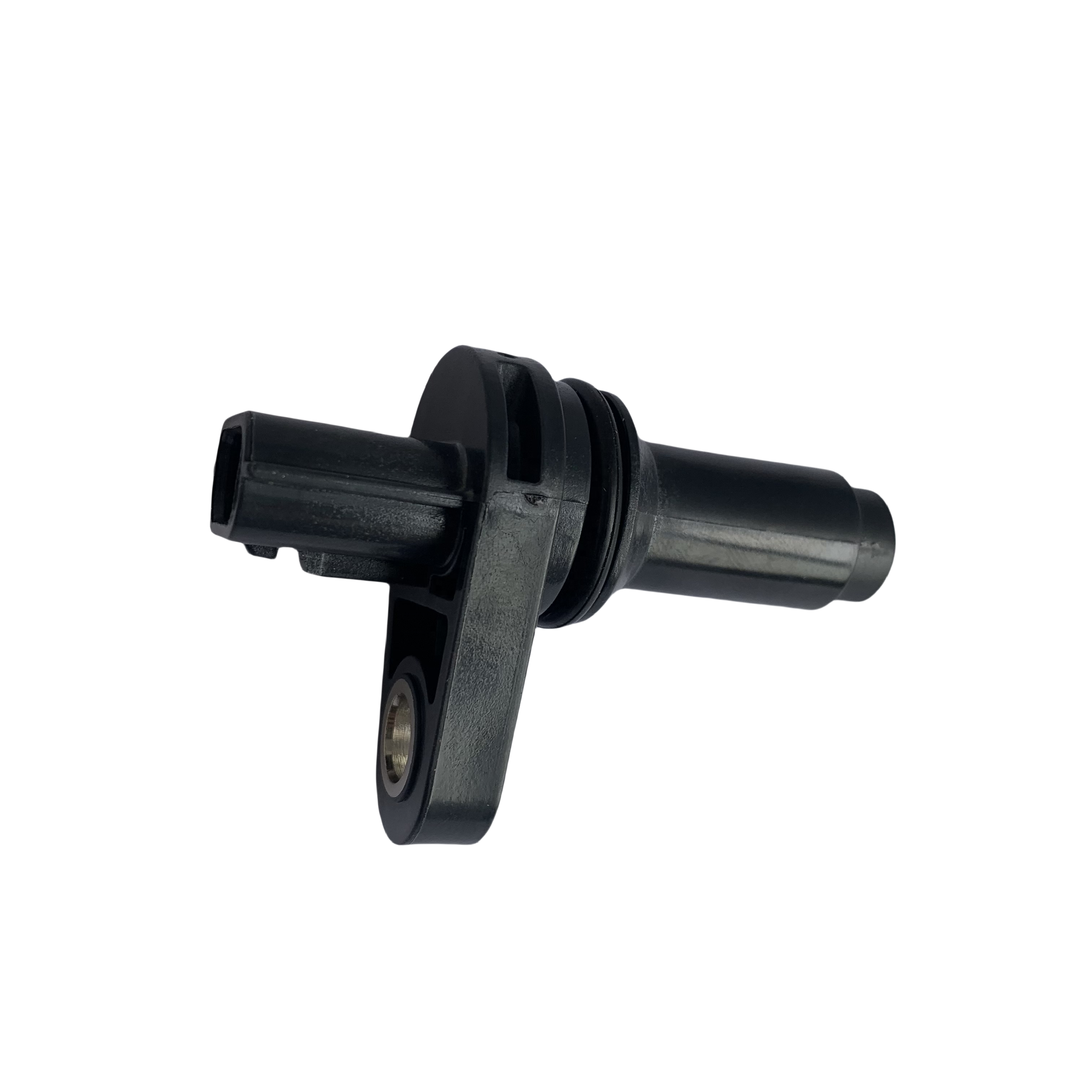Spectra Premium 23731-JA00B 23731JA00B Auto Engine Crankshaft Position Sensor for Nissan X-TRAIL TIIDA LATIO