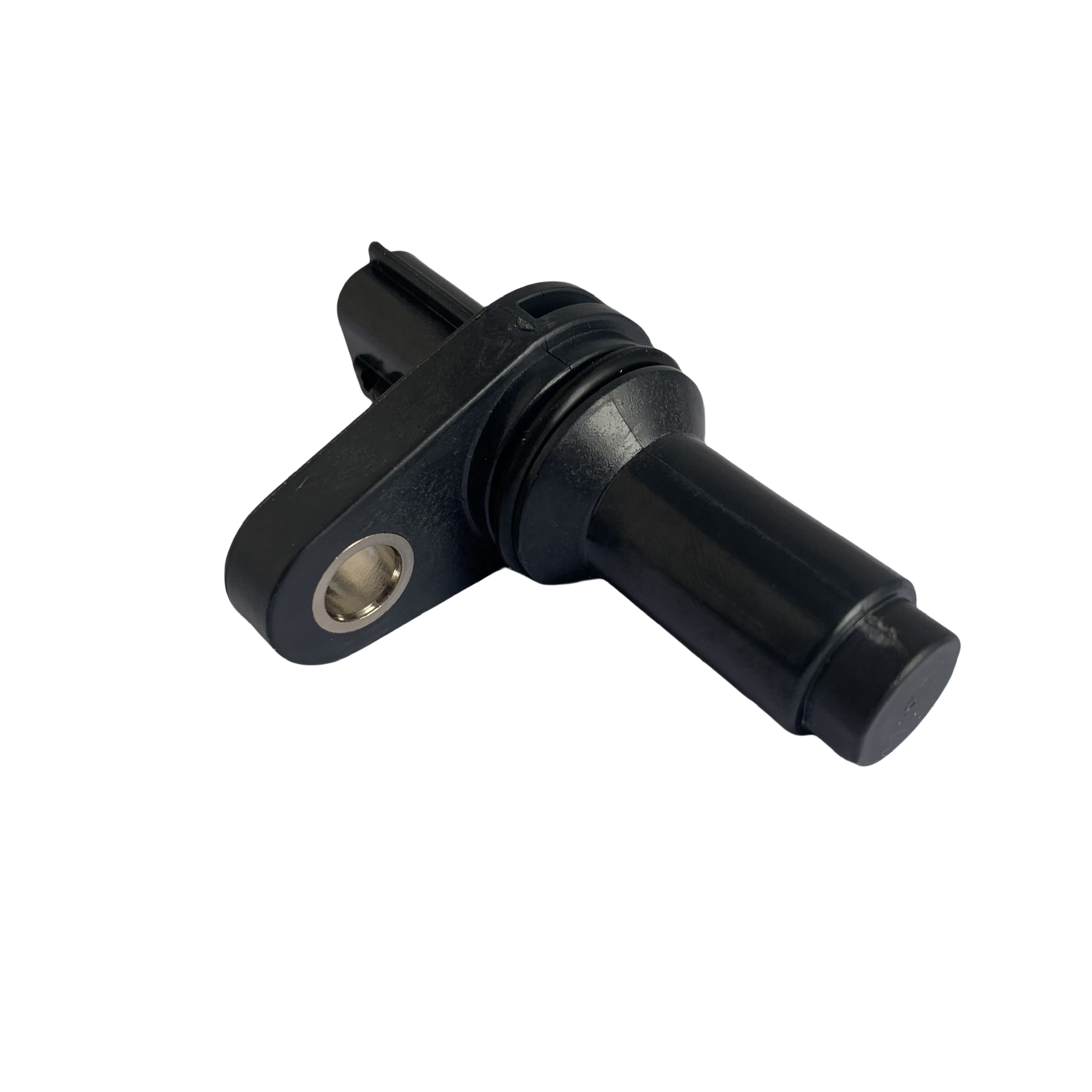 Spectra Premium 23731-JA00B 23731JA00B Auto Engine Crankshaft Position Sensor for Nissan X-TRAIL TIIDA LATIO