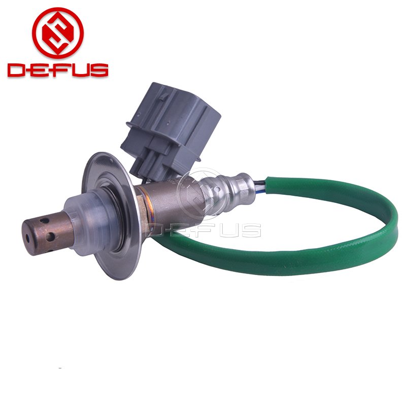 DEFUS Stable Quality Car Auto Sensor 18213-65J00 for Grand Vitara Car Engine Assembly Lambda Sensor 1821365J00