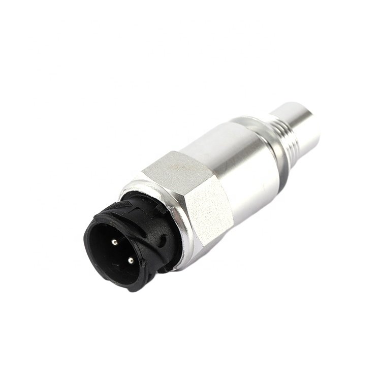 500754709901 Auto Parts for Odometer Sensor Speed Sensor 215950004301 0526144 5001838107
