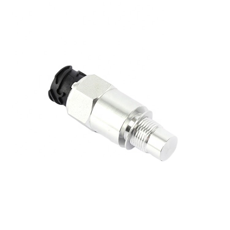 500754709901 Auto Parts for Odometer Sensor Speed Sensor 215950004301 0526144 5001838107