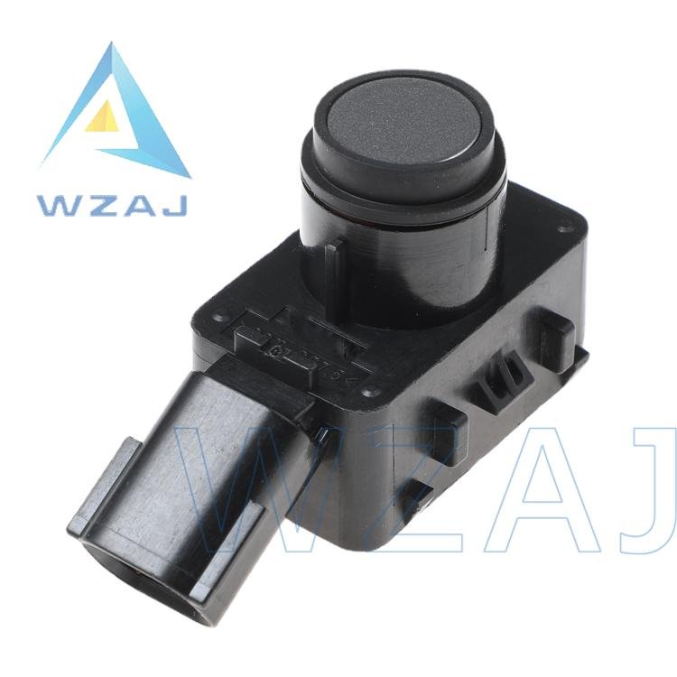 New 89341-48040 --B0 188400-8291 Wireless Parking Sensor Parktronic for Toyota Lexus
