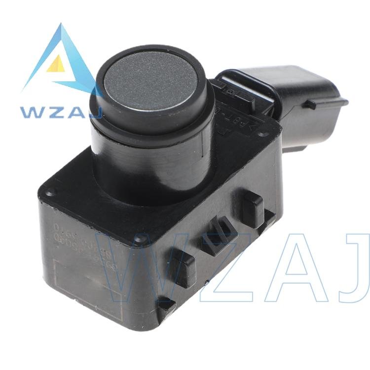New 89341-48040 --B0 188400-8291 Wireless Parking Sensor Parktronic for Toyota Lexus