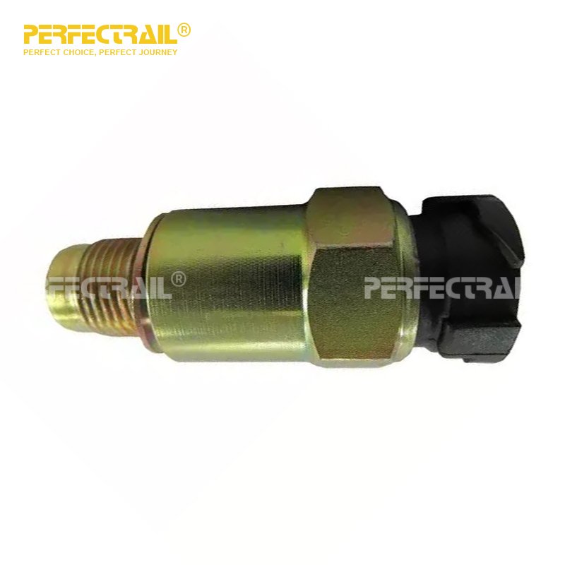 PERFECTRAIL 4834987 Car Auto Parts Speed Sensor for Iveco Eurocargo 1991- 04834987 4199246