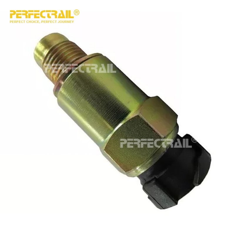 PERFECTRAIL 4834987 Car Auto Parts Speed Sensor for Iveco Eurocargo 1991- 04834987 4199246