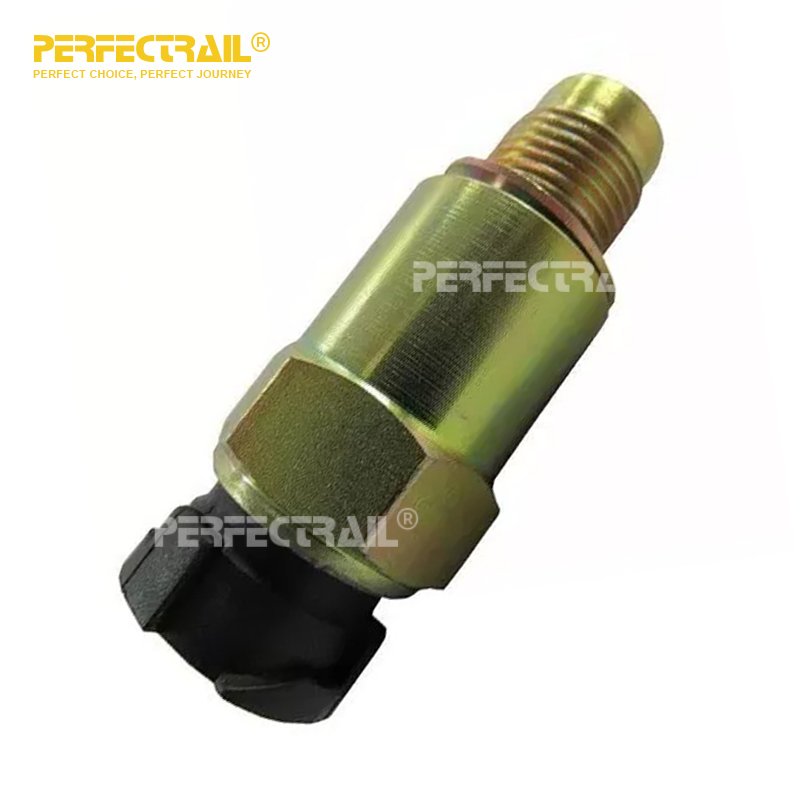PERFECTRAIL 4834987 Car Auto Parts Speed Sensor for Iveco Eurocargo 1991- 04834987 4199246