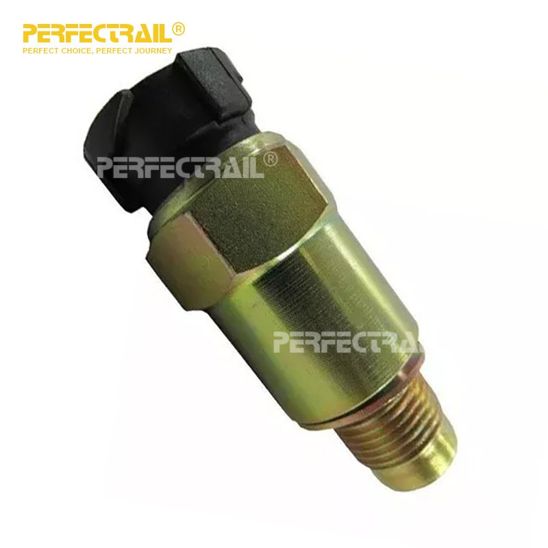 PERFECTRAIL 4834987 Car Auto Parts Speed Sensor for Iveco Eurocargo 1991- 04834987 4199246