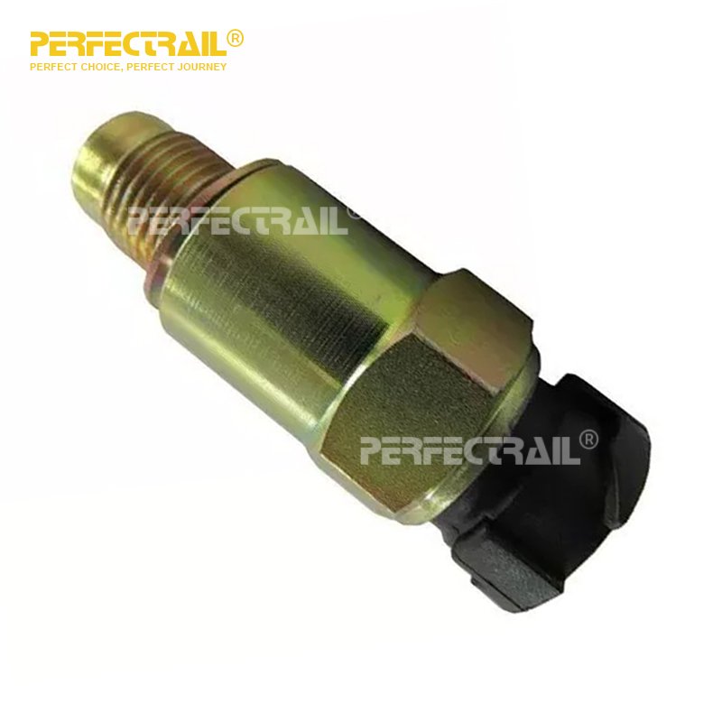 PERFECTRAIL 4834987 Car Auto Parts Speed Sensor for Iveco Eurocargo 1991- 04834987 4199246