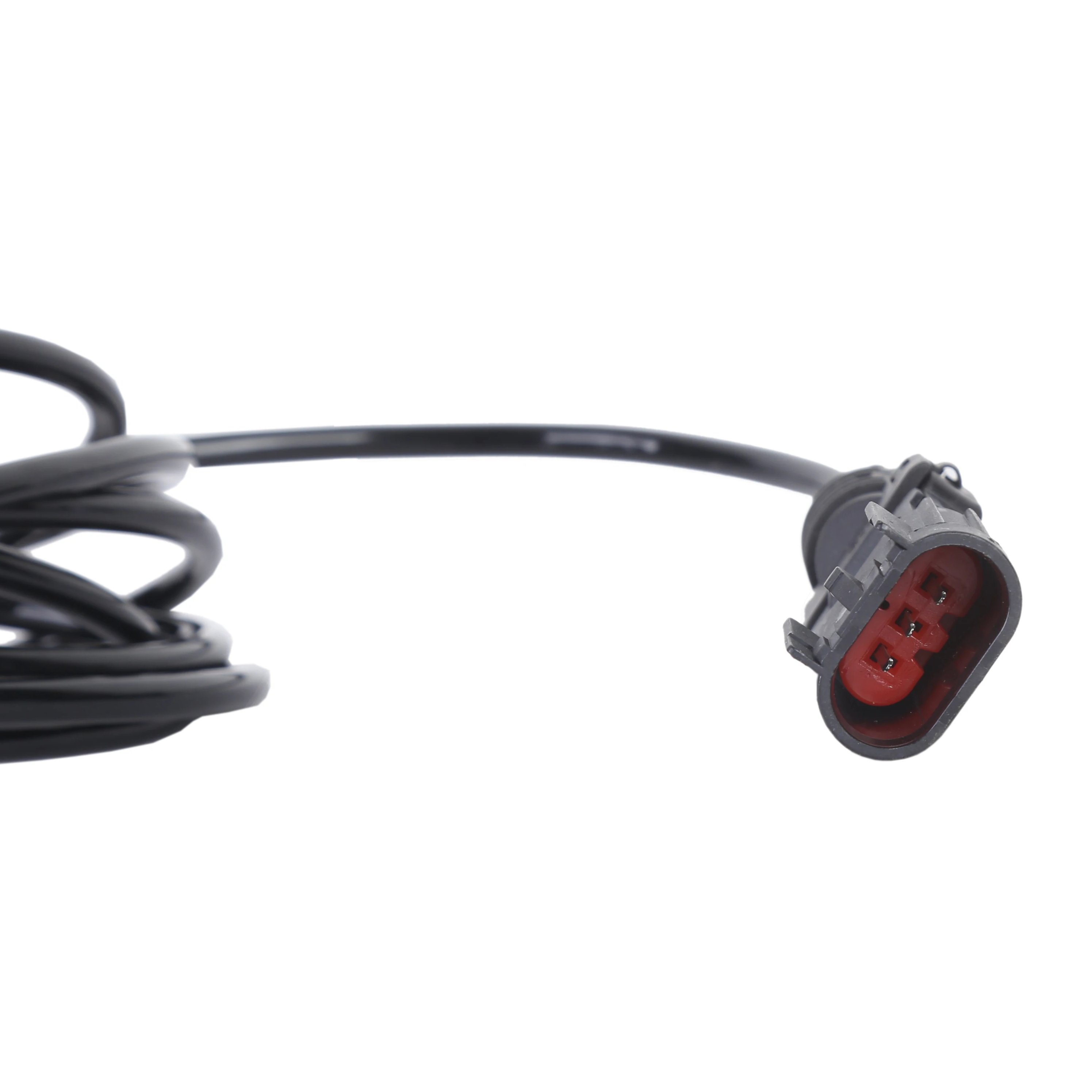 Truck Parts Vehicle Accessories 68326739 20928564 Brake Pad Wear Sensor