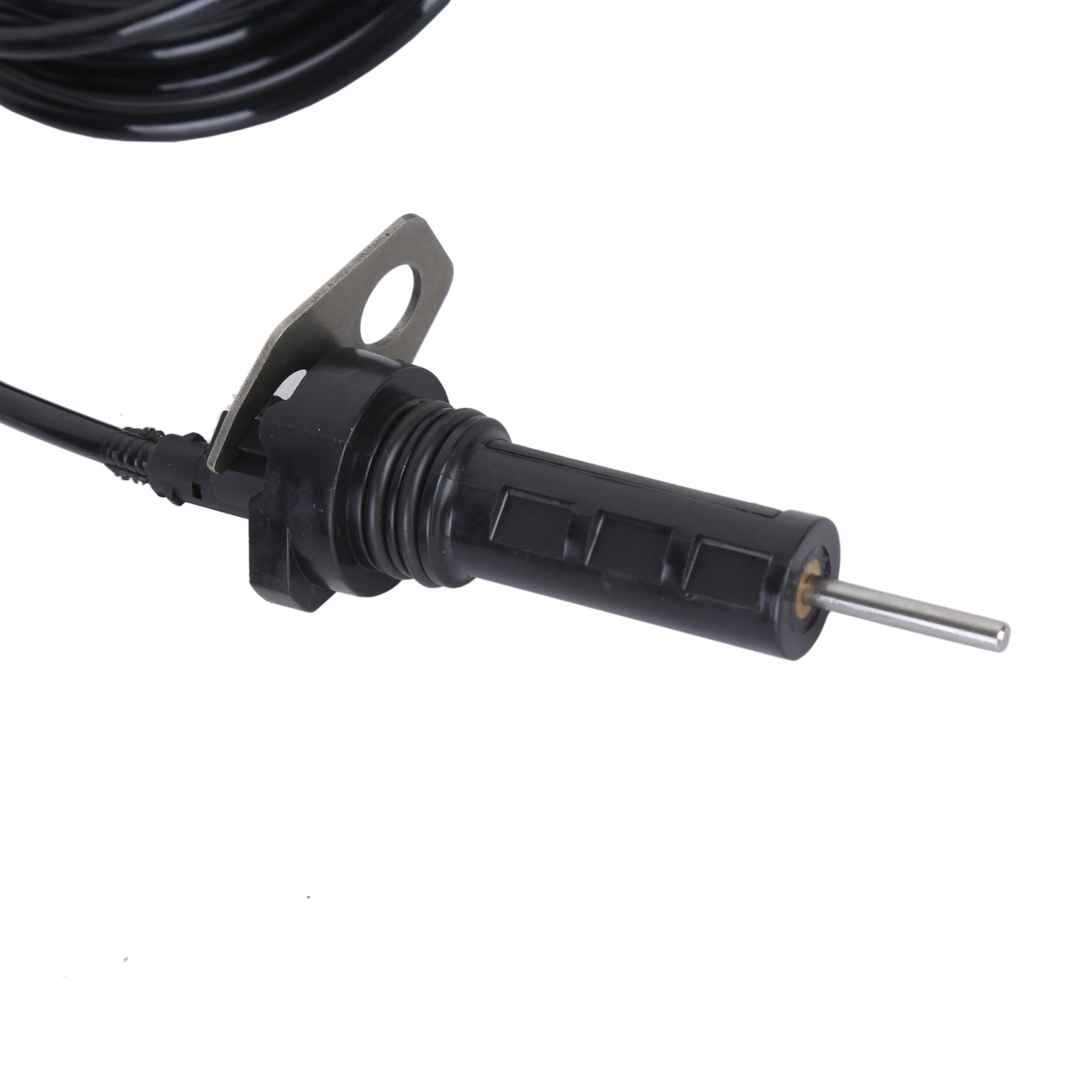 Truck Parts Vehicle Accessories 68326739 20928564 Brake Pad Wear Sensor