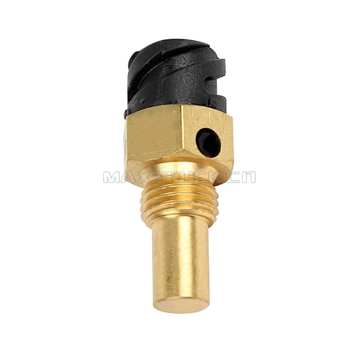 Karno Manufacture Truck Parts 81274210125 81274210099 3.10301 Temperature Sensor for MAN TGL TGM F2000