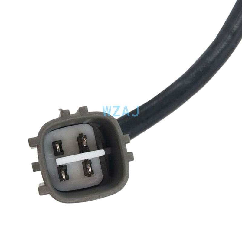 Lambda Probe Oxygen Sensors for Daihatsu MATERIA SIRION TERIOS YRV Lexus IS PRADO 1998-2012 89465-B1020